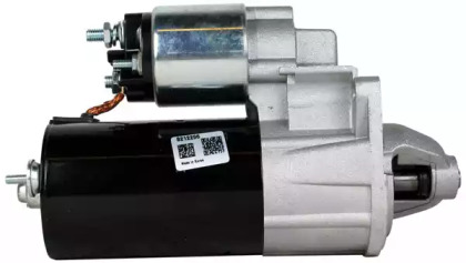 powermax 8212296